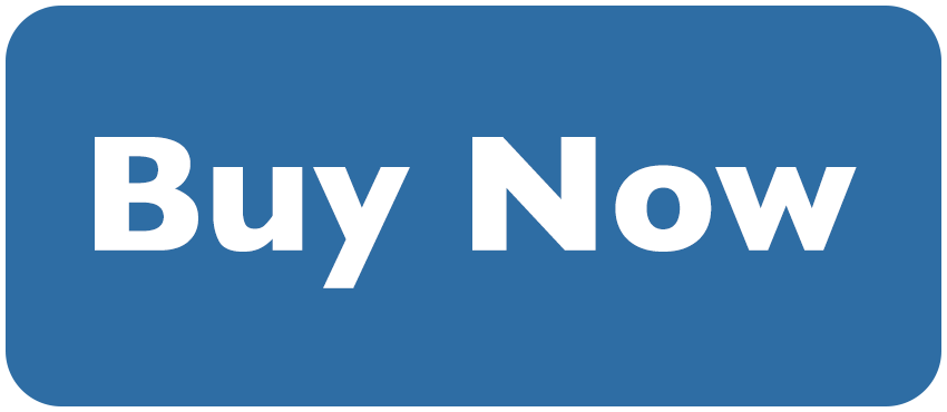 Custom Buy Now Buttons, Fast and Easy | Buy Now Plus
